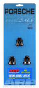Tornillos del volante ARP Porsche 911 3.0-3.8L (Refrigerado por aire 78-97)