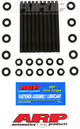 Arp Studs principales Toyota 1.8L (2ZZGE)