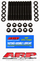 Arp Studs principales Toyota 2.0L 3SGTE