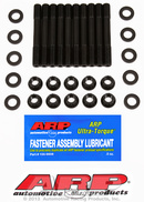 Arp Studs principales Toyota 1.6L 4AGE & 2.0L 3SFE