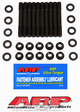 Arp Studs principales Toyota 1.6L 4AGE & 2.0L 3SFE