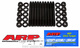 Arp Studs principales Toyota 2.4L 2AZFE