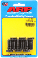 Tornillos del volante ARP Toyota 2.2L 20R/2.4L 22R