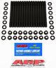 Arp Studs principales Nissan VQ35