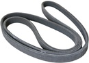 Correa de transmisión 3PK1005