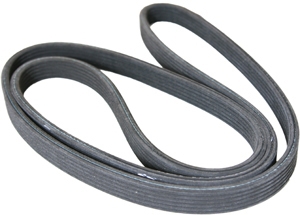 Correa de transmisión 4PK773