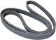 Correa de transmisión 4PK1240
