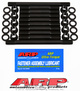 Arp Studs principales Lancia Delta HF Integrale 2.0L 16V