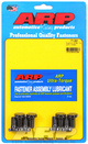 Tornillos del volante ARP Suzuki M16A 1.6L