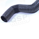 Manguera de ductos 2,5" 63mm