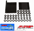 Arp Studs principales Ford Modular 4.6L & 5.4L
