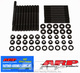 Arp Studs principales Ford Modular 4.6L & 5.4L
