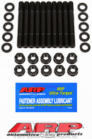 Arp Studs principales Small Block Ford 289-302