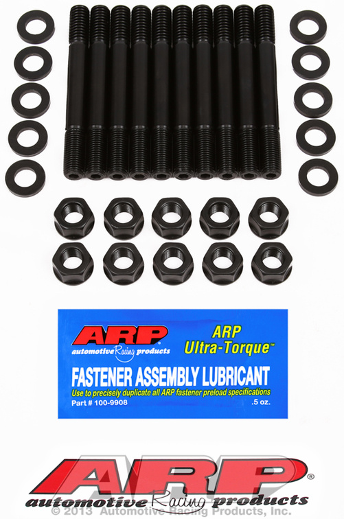 Arp Studs principales Small Block Ford 289-302
