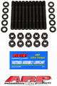 Arp Studs principales Small Block Ford 289-302