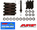 Arp Studs principales Small Block Ford 4 pernos