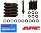 Arp Studs principales Small Block Ford 4 pernos