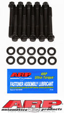 Arp Studs principales Small Block Ford 2 pernos
