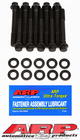 Arp Studs principales Small Block Ford 2 pernos