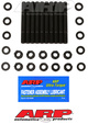Arp Studs principales Ford 2.0L Zetec -97 (Culata plateada)