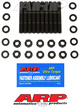 Arp Studs principales Ford 2.0L Zetec 98-