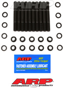 Arp Studs principales Ford Escort 1.6L