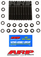 Arp Studs principales Ford Escort 1.6L