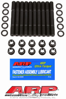 Arp Studs principales Ford Pinto 2.3L