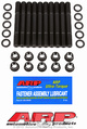 Arp Studs principales Ford Pinto 2.3L