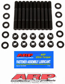 Arp Studs principales Ford Pinto 2.0L