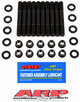 Arp Studs principales Ford Pinto 2.0L