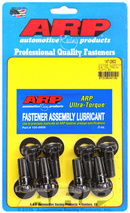Tornillos del volante ARP Dodge Cummins 5.9L -04