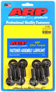 Tornillos del volante ARP Dodge Cummins 5.9L -04