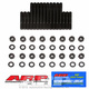 Arp Studs principales Small Block Chevrolet
