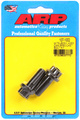 ARP Perno de la polea de leva Mitsubishi 2.0 Ltr (4G63) DOHC