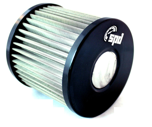 Filtro de cárter SPD AN12