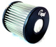 Filtro de cárter SPD AN12