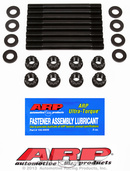 Arp Studs principales Nissan 3.0L VG30DE/DETT