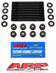 Arp Studs principales Nissan 3.0L VG30DE/DETT