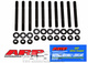 Arp Studs principales Nissan KA24E/K24DE
