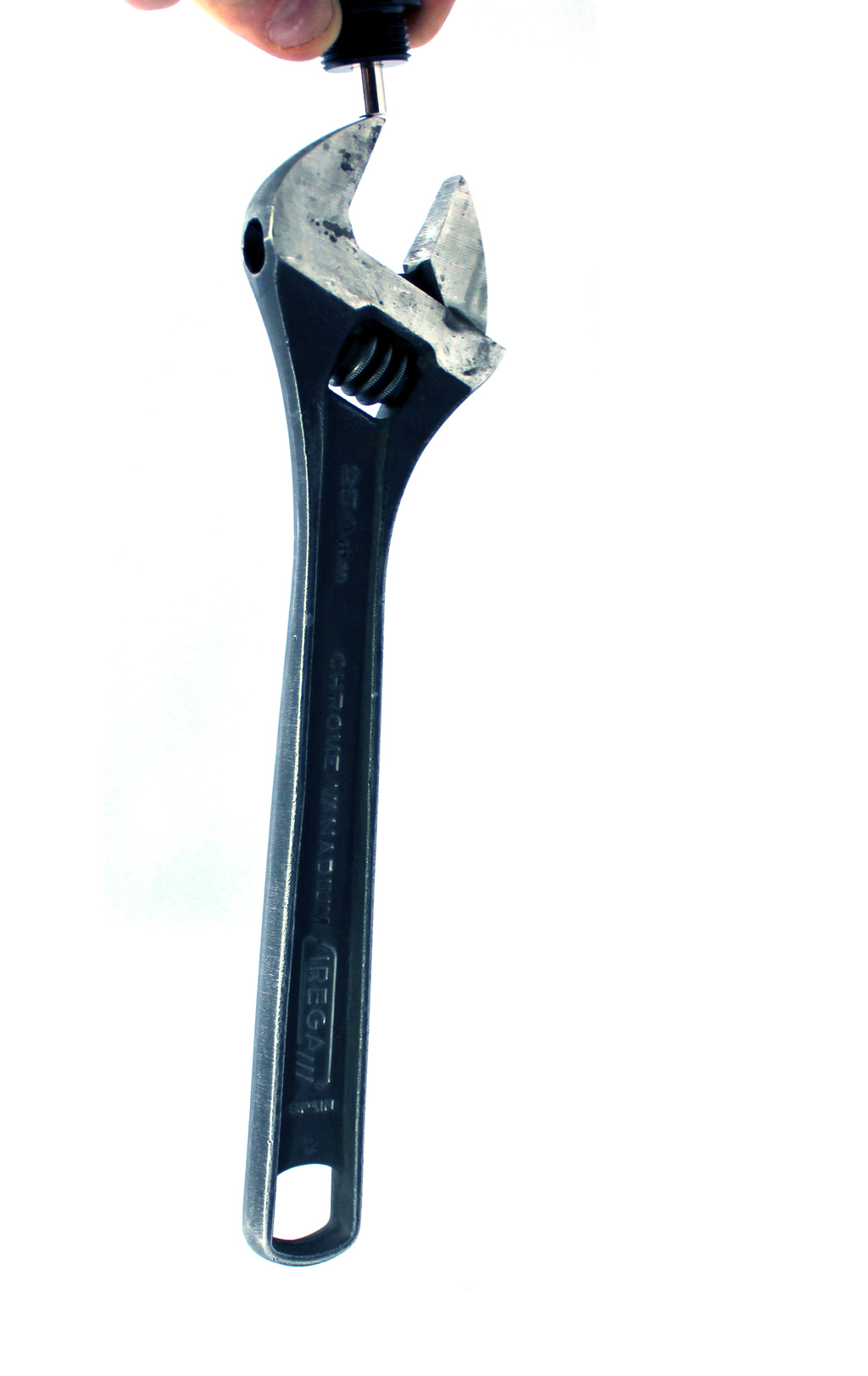 Tapón de drenaje de aceite magnético SPD M12x1,25
