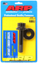 ARP Polea Damper Tornillo Kit Nissan 2.6L RB26