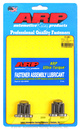 Tornillos del volante ARP 1,6L BMW Mini Cooper (N12/N14/N16/N18)