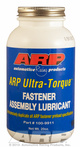 Grasa ARP Ultra Torque 20oz / 567gram
