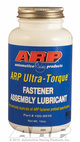 Grasa ARP Ultra Torque 10oz / 283gram