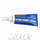 Grasa ARP Ultra Torque 1,69oz / 48gram
