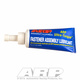 Grasa ARP Ultra Torque 1,69oz / 48gram