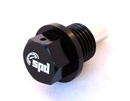 Conector de drenaje de aceite magnético SPD M14x1,5