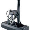 Coolerworx Short shifter VW / Audi / Skoda / Seat (02A) montaje inferior