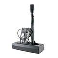 Coolerworx Short shifter VW / Audi / Skoda / Seat (02A) montaje inferior
